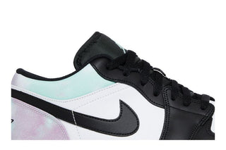 Air Jordan 1 Low SE 'Tie Dye'