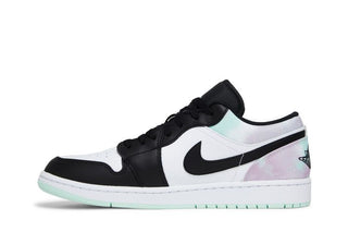 Air Jordan 1 Low SE 'Tie Dye'