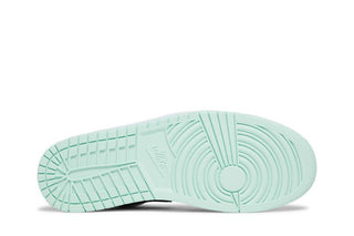 Air Jordan 1 Low SE 'Tie Dye'