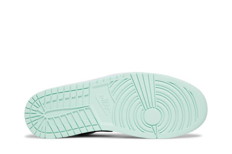 Air Jordan 1 Low SE 'Tie Dye'