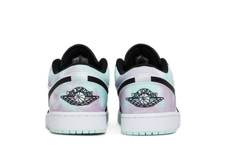 Air Jordan 1 Low SE 'Tie Dye'