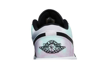 Air Jordan 1 Low SE 'Tie Dye'
