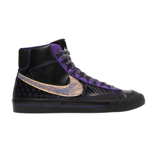 Nike Blazer Mid '77 'Doernbecher 2022'