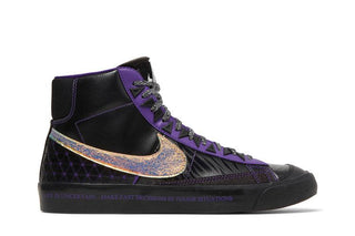 Nike Blazer Mid '77 'Doernbecher 2022'