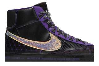 Nike Blazer Mid '77 'Doernbecher 2022'