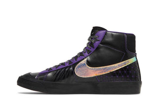 Nike Blazer Mid '77 'Doernbecher 2022'