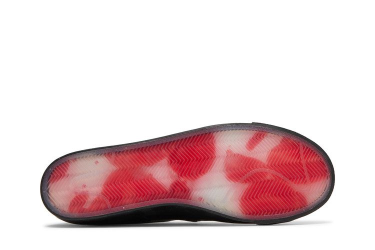 Nike Blazer Mid '77 'Doernbecher 2022'