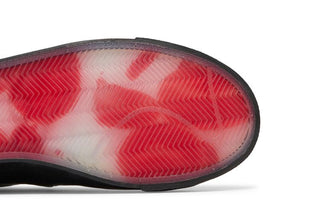 Nike Blazer Mid '77 'Doernbecher 2022'