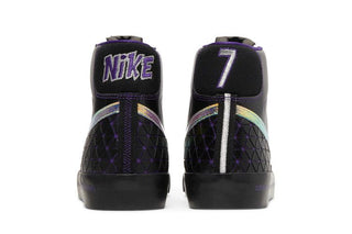 Nike Blazer Mid '77 'Doernbecher 2022'