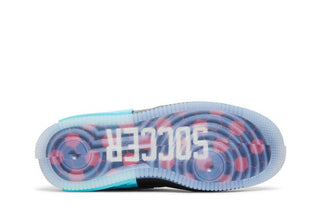 Nike Air Force 1 Fontanka 'Doernbecher'