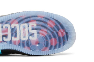 Nike Air Force 1 Fontanka 'Doernbecher'