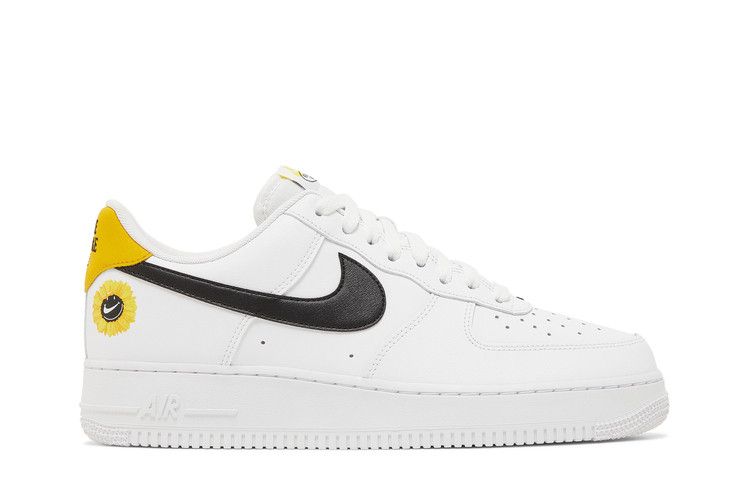 Air Force 1 '07 LV8 2 'Have A Nike Day'