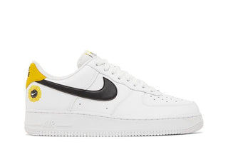 Air Force 1 '07 LV8 2 'Have A Nike Day'