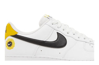 Air Force 1 '07 LV8 2 'Have A Nike Day'