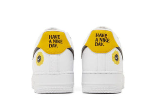 Air Force 1 '07 LV8 2 'Have A Nike Day'