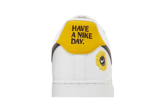 Air Force 1 '07 LV8 2 'Have A Nike Day'