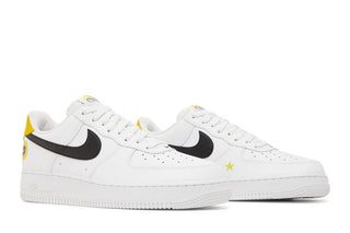 Air Force 1 '07 LV8 2 'Have A Nike Day'