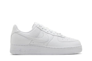 NOCTA x Nike Air Force 1 Low 'Certified Lover Boy'