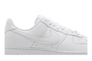 NOCTA x Nike Air Force 1 Low 'Certified Lover Boy'