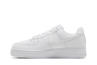 NOCTA x Nike Air Force 1 Low 'Certified Lover Boy'