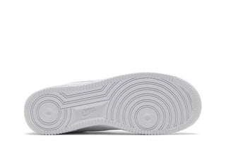NOCTA x Nike Air Force 1 Low 'Certified Lover Boy'