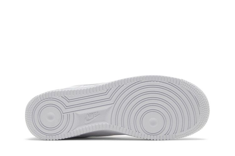 NOCTA x Nike Air Force 1 Low 'Certified Lover Boy'