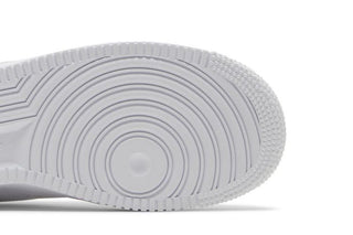 NOCTA x Nike Air Force 1 Low 'Certified Lover Boy'