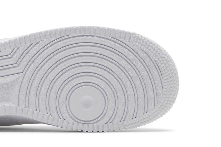 NOCTA x Nike Air Force 1 Low 'Certified Lover Boy'