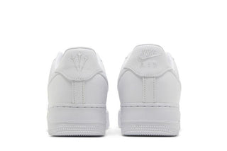 NOCTA x Nike Air Force 1 Low 'Certified Lover Boy'