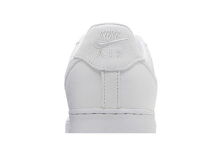 NOCTA x Nike Air Force 1 Low 'Certified Lover Boy'