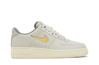 Nike Air Force 1 '07 LX 'Light Bone'