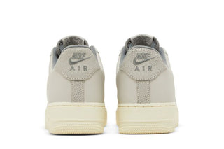 Nike Air Force 1 '07 LX 'Light Bone'