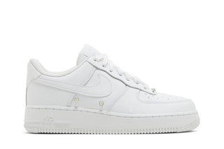 Nike Air Force 1 Low '07 SE 'Pearl White'