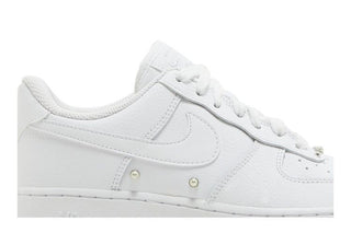 Nike Air Force 1 Low '07 SE 'Pearl White'