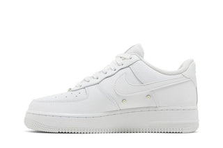 Nike Air Force 1 Low '07 SE 'Pearl White'