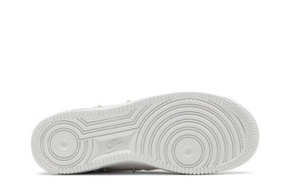 Nike Air Force 1 Low '07 SE 'Pearl White'