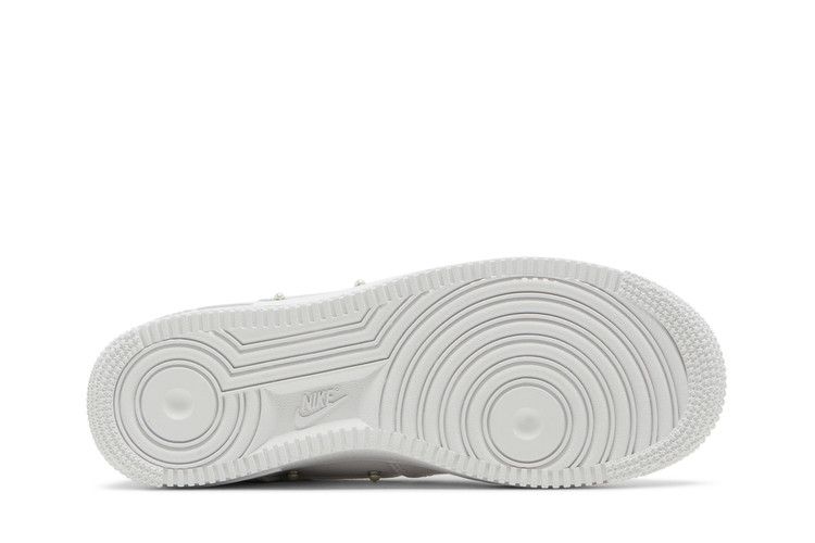 Nike Air Force 1 Low '07 SE 'Pearl White'