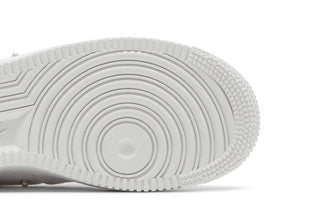 Nike Air Force 1 Low '07 SE 'Pearl White'