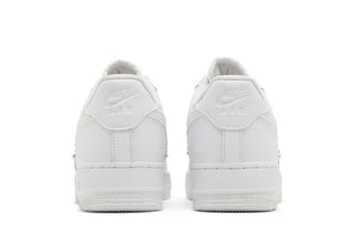 Nike Air Force 1 Low '07 SE 'Pearl White'