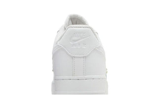 Nike Air Force 1 Low '07 SE 'Pearl White'