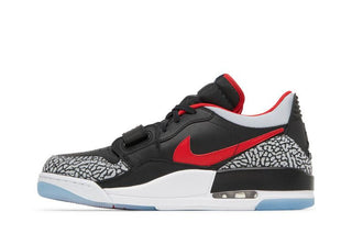 Air Jordan Legacy 312 Low 'Chicago Flag'