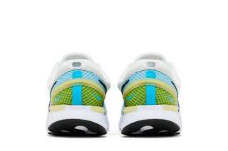 Nike React Miler 3 'White Chlorine Blue'