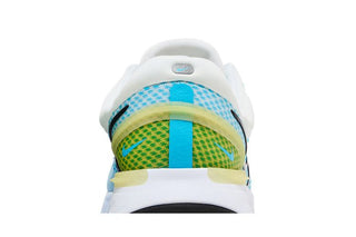 Nike React Miler 3 'White Chlorine Blue'