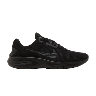 Nike Flex Experience Run 11 Next Nature 'Black Dark Smoke Grey'