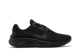 Nike Flex Experience Run 11 Next Nature 'Black Dark Smoke Grey'