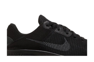Nike Flex Experience Run 11 Next Nature 'Black Dark Smoke Grey'