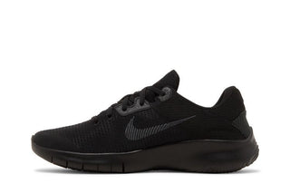 Nike Flex Experience Run 11 Next Nature 'Black Dark Smoke Grey'