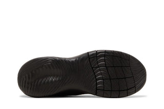 Nike Flex Experience Run 11 Next Nature 'Black Dark Smoke Grey'