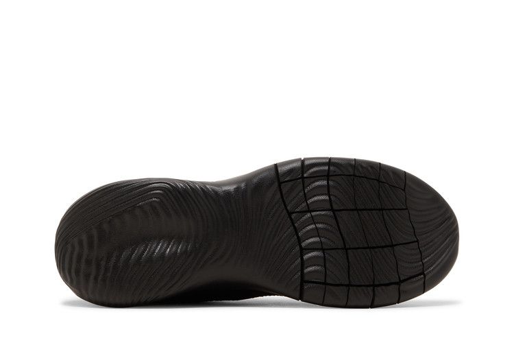 Nike Flex Experience Run 11 Next Nature 'Black Dark Smoke Grey'