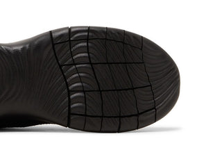 Nike Flex Experience Run 11 Next Nature 'Black Dark Smoke Grey'